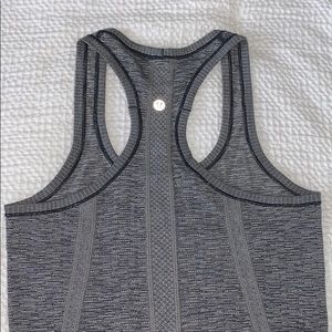 LULULEMON SWIFTLY TECH TANK